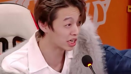 我就说AI无法取代人类