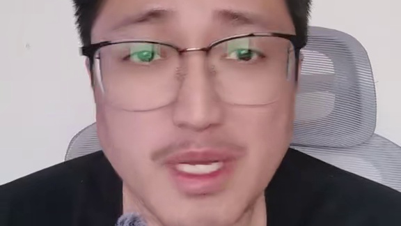 时光新服练级经验提升200%并送20个泰坦余烬 新服专属