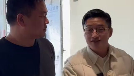 如何用灯光照好一幅画？90%的柳州人都会忽视的这个细节…