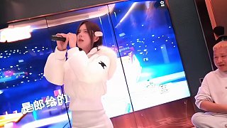 11.26 小小小酷哥-組織直播名場面