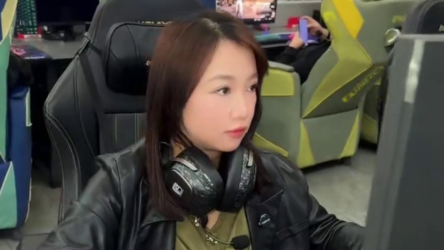 黑色玫瑰网咖配置全新升级啦还是邵东三店通用的快艾特兄弟一起来开黑