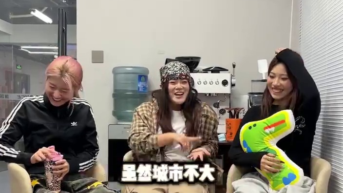 济源人都知道的那些事儿