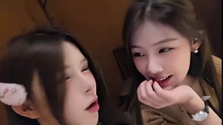 30萬的表?。?！