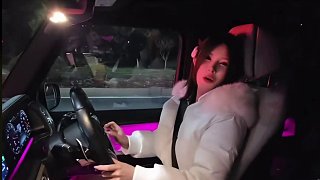 好開好開喜歡開