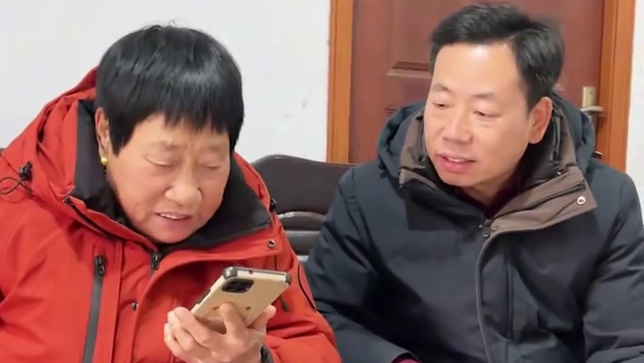 在家吃火锅怎么能没有一个鸳鸯锅呢