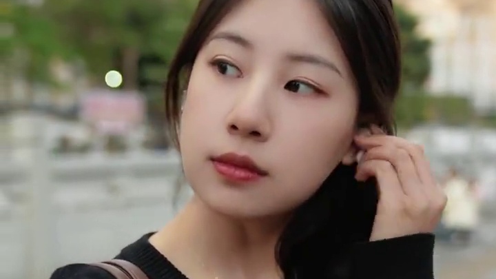 无线耳机新高度，音质从此不将就