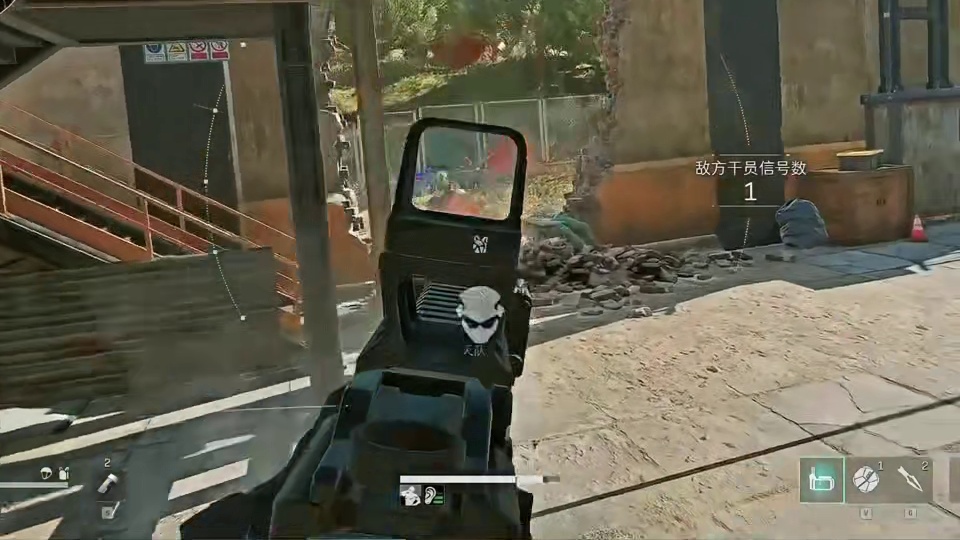 来了航天就掉进陷阱了兄弟