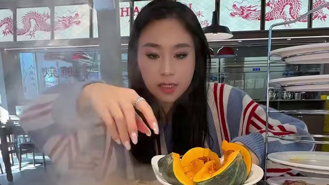 68抵100！玖洲道新开的潮汕起片鸡