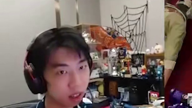 这种带丿的多补两枪