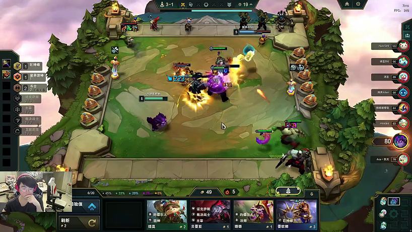 Zz1tai姿態(tài)的直播