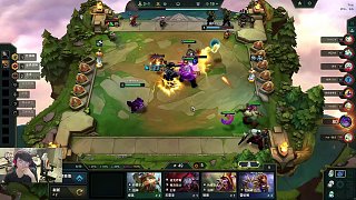 11.27 Zz1tai姿態(tài)直播名場面