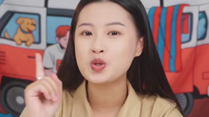 透过2025广州车展 顶级豪车退群成必然