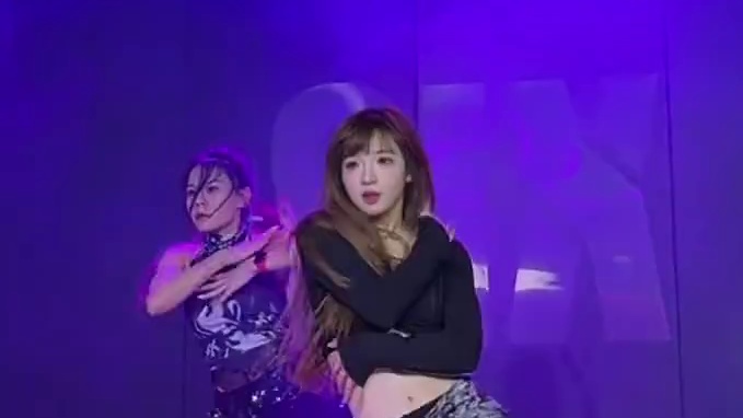 What Does It Mean to You 这首歌的旋律真的很上头