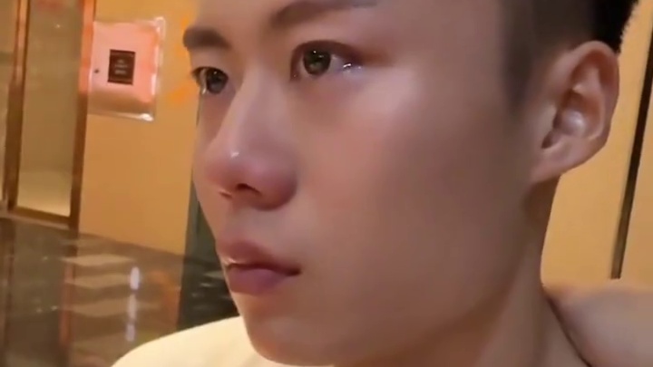 林丹杯最强网红，徐子硕（徐硕）！！！