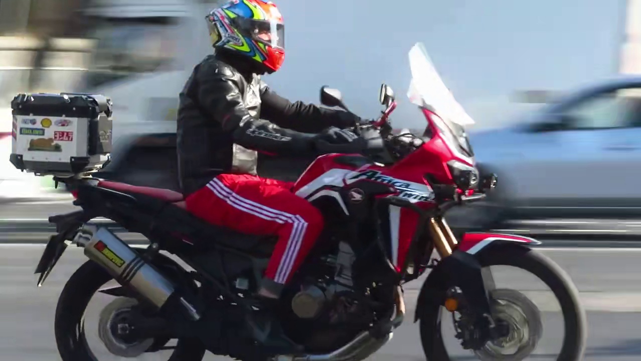 通俗详解，扭矩&马力，怎么决定动力？ 试图用通俗的方式讲讲： 那扭矩和马力是什么关系？ 扭矩大的好处