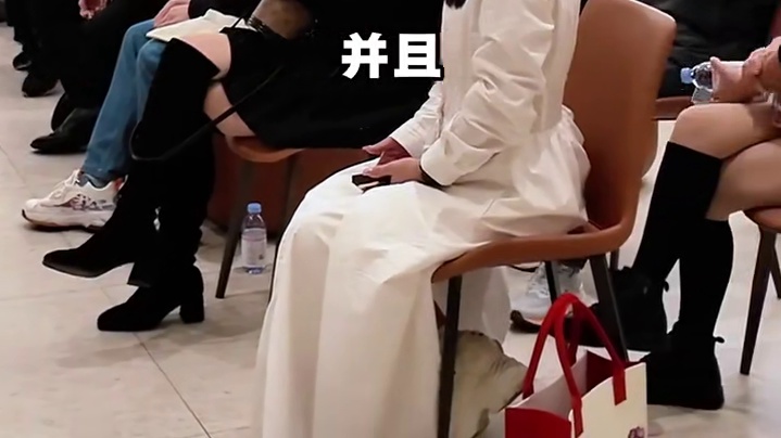 华为Mate 80线下开箱，价格有惊喜配置还够“硬”