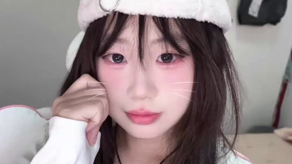 有木有打王者的宝宝呀