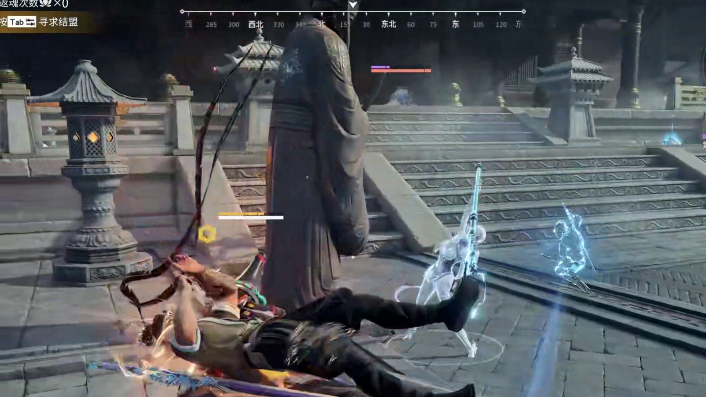 专打他们那些冻手的