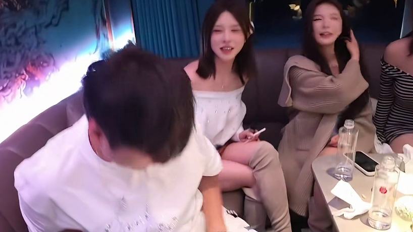 11.27 小小小酷哥-組織直播名場(chǎng)面