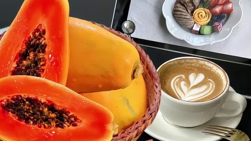 眼鏡電影啊的直播