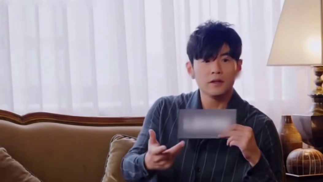 新专辑究竟何时上线？“难产”原因竟是…