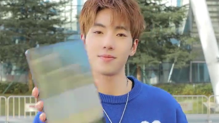 随心出发，野的从容，福特智趣烈马，户外玩家的“移动营地”