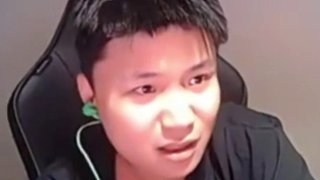 我發(fā)布了一個(gè)新視頻，快來(lái)圍觀吧！