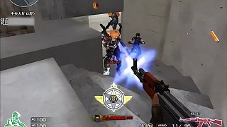 看你南瓜隊(duì)有什么實(shí)力