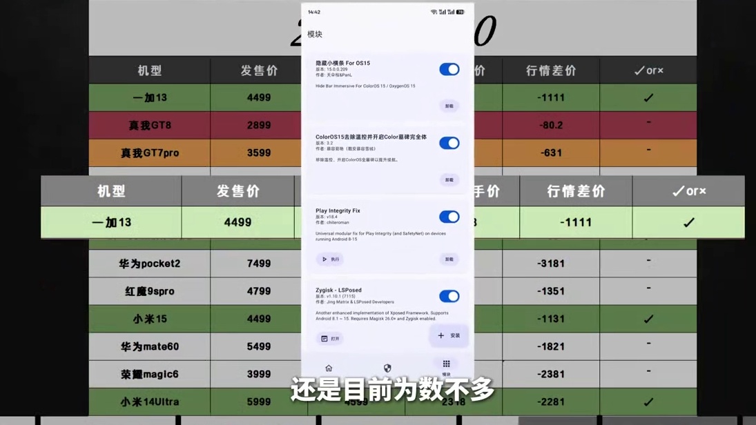 2025年全价位手机降价排名，全是干货笔记 iqoo neo10、i