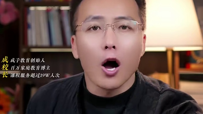 别让恶作剧伤了孩子！这 3 条饮水安全规则必须牢记