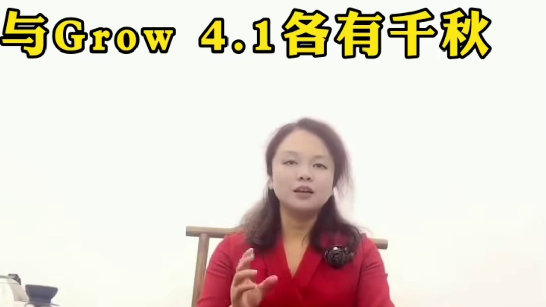 全世界在等的Genini3终于来了