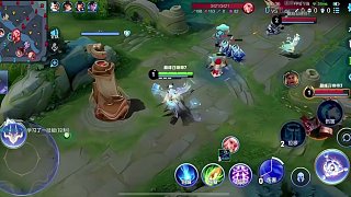 諸葛亮被機制克制該如何逆風翻盤？蜜小濤拆解宮本公孫離突圍成功