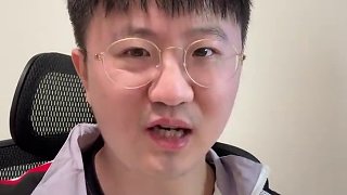 今天凌晨faze挺進2-2階段！