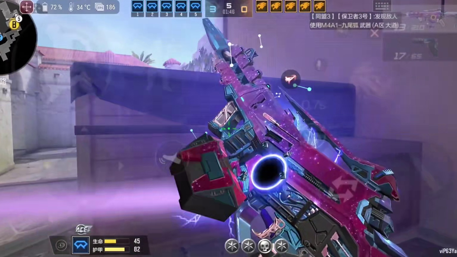 不是有没有礼貌呀