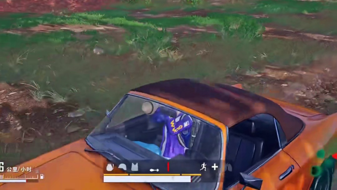 最后被同行制裁了