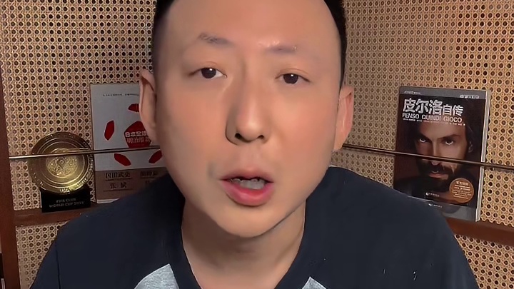 国米赛季首次遭遇连败，其实有必然原因。