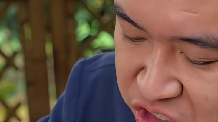 没想到CC还有这手艺