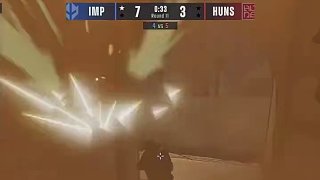 世界級名場面總有人說這都不刀