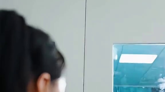 咫尺的距离：妹妹你在哪短剧精彩后续 咫尺的距离：妹妹你在哪 咫尺的距离：妹妹你在哪网剧 咫尺的距离：