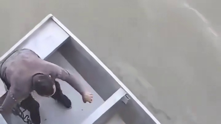 赶紧拉着我点啊