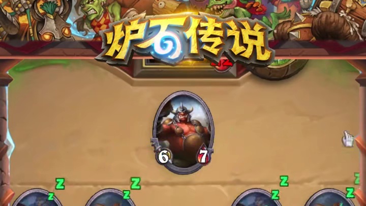 阿米嘎蒂朵喵喵 现在向你走来的是，比格沃斯先生——兼职手势舞教学版