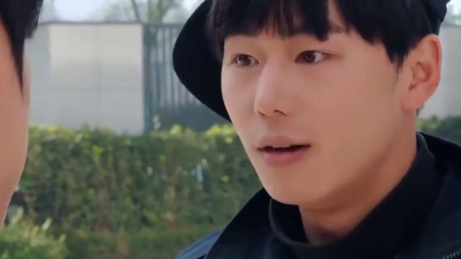 请自重，我只送外卖