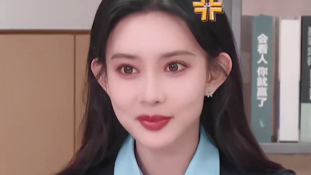 比你唱歌还难听的艺人