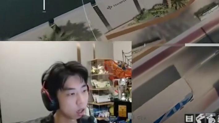 谁还不会玩个“轰炸机”，随便清图，爽吃900万