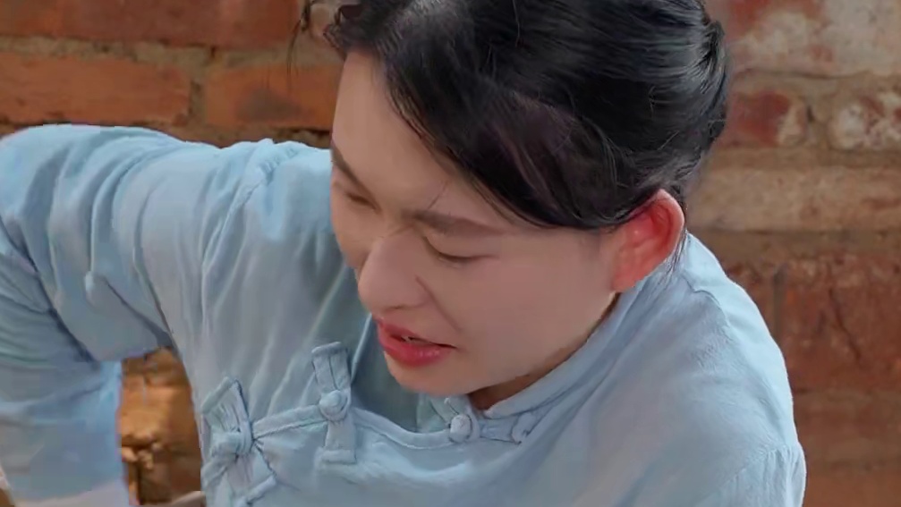 这样安排工资合理吗？