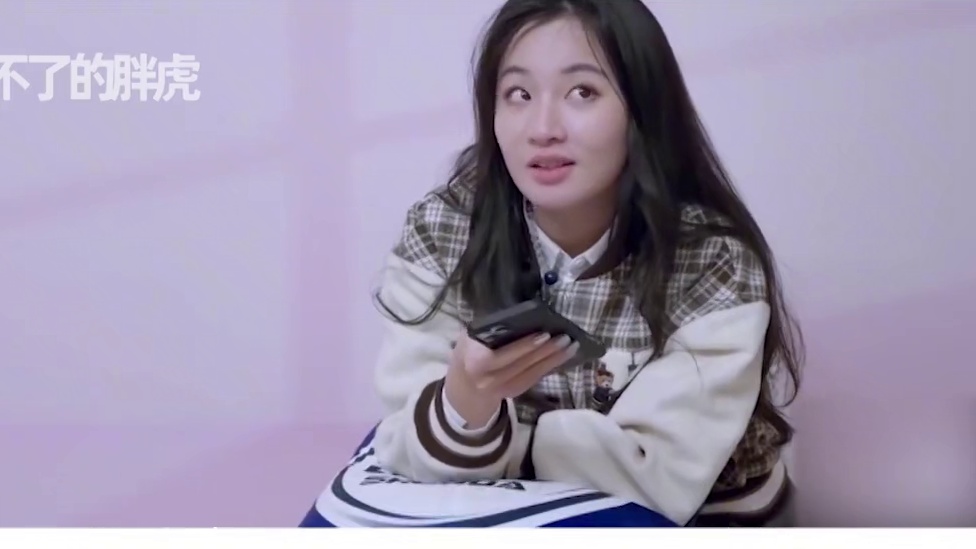 恋综最童颜女嘉宾，自爆最可怕的离异秘密！