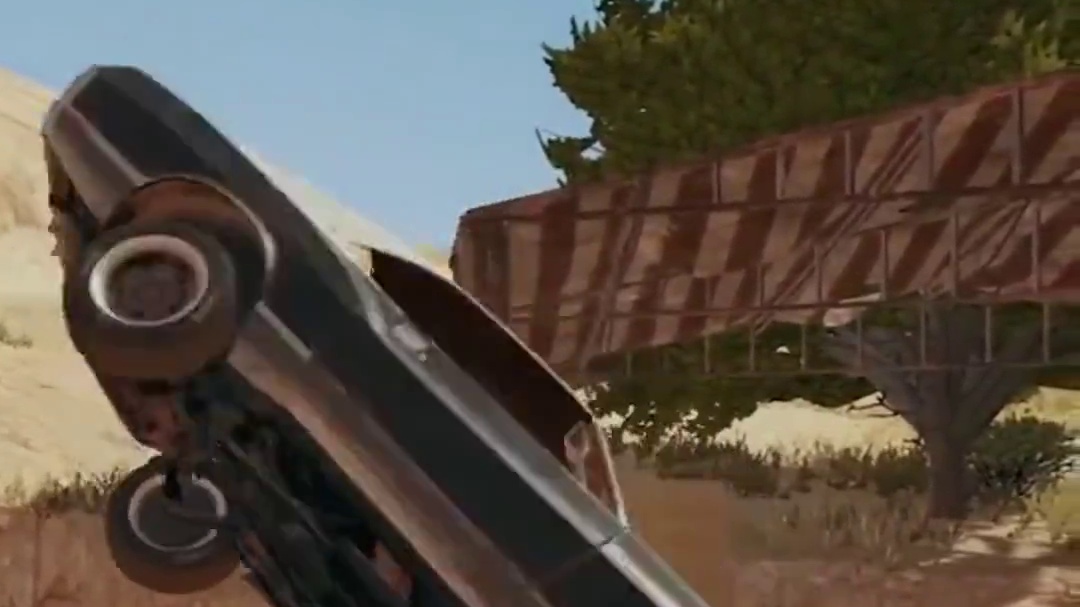 如何快速上飞机小技巧，一个操作教会你！