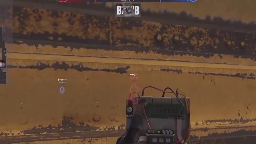 玩機(jī)器`日記的直播