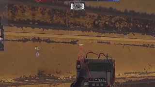 二階段，天祿加油吧！ CNCS至暗時刻？沒那么暗！