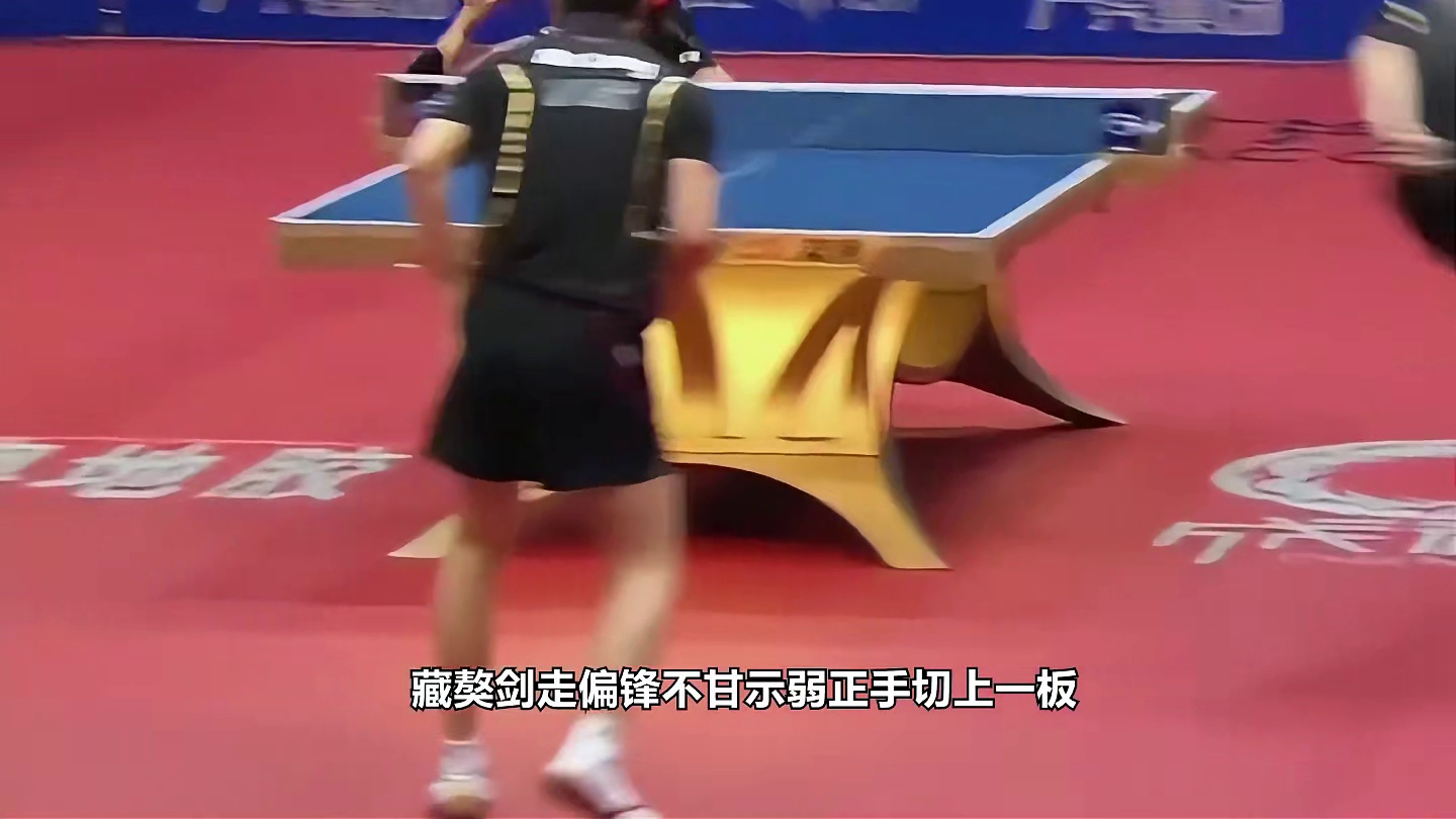 一个人民艺术家，外加三个大满贯，一个人如何带着全台人整花活？